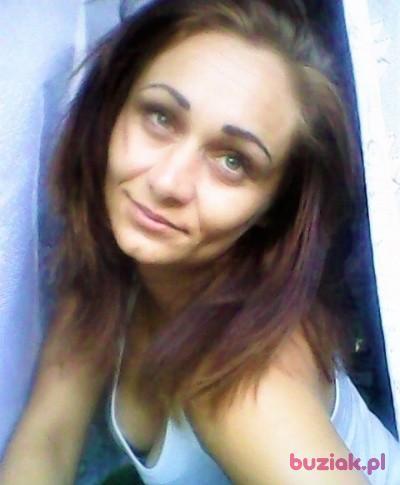 magrad, Kobieta, 44, Zielona Góra, Polska, Zdjęcie: 2