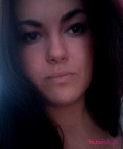 Aneta17, Kobieta, 33, Warszawa, Polska, Zdjęcie: 2