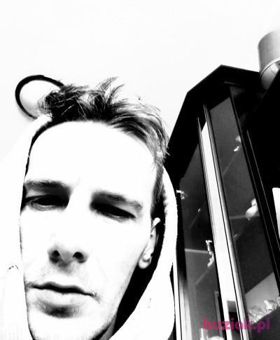 Marcin, Mężczyzna, 38, Radzymin, Polska, Zdjęcie: 3