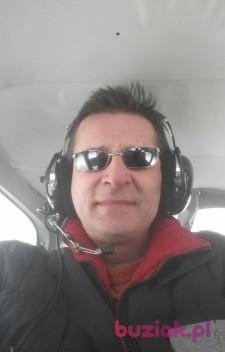 Mark Peregudow, Male, 50, Kanada, Photo: 3