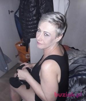 Marta, Kobieta, 71, Holandia, Zdjęcie: 3