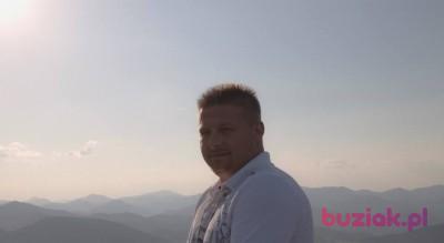 Krzysztof, Mężczyzna, 55, Austria, Zdjęcie: 3