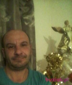 mariusz, Mężczyzna, 47, Basingstoke, Wielka Brytania, Zdjęcie: 3