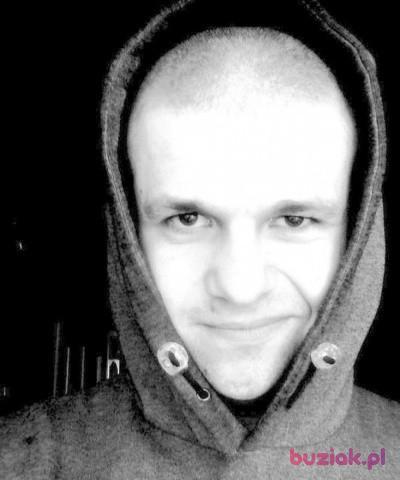 Mat, Mężczyzna, 36, Warszawa, Polska, Zdjęcie: 4