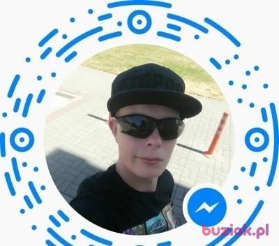 Sylwester, Mężczyzna, 33, Piła, Polska, Zdjęcie: 2