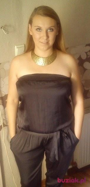 Dorcia245, Female, 37, Lubawa, Polska, Photo: 2