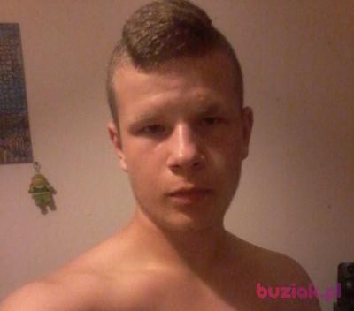 patryk, Mężczyzna, 29, Olsztyn, Polska, Zdjęcie: 2