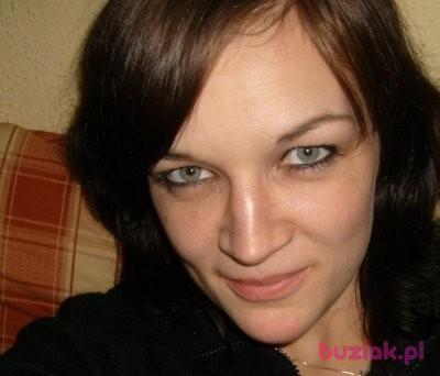 PikaPika, Kobieta, 38, Polska, Zdjęcie: 2
