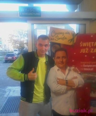 Bartek, Mężczyzna, 31, Stargard Szczeciński, Polska, Zdjęcie: 4