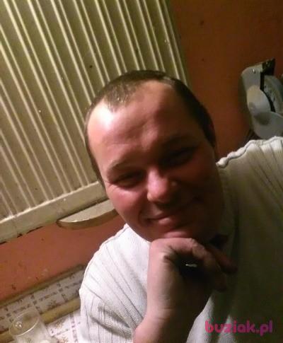 Jacek, Mężczyzna, 48, Nakło nad Notecią, Polska, Zdjęcie: 2