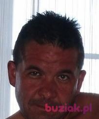 Magicmind, Mężczyzna, 51, Gdańsk, Polska, Zdjęcie: 2