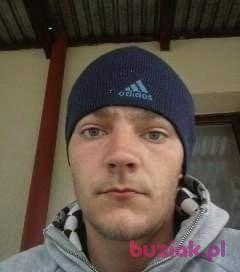 Mateusz, Mężczyzna, 36, Luboń, Polska, Zdjęcie: 2