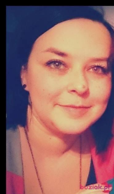 ewelka2146, Kobieta, 40, Olsztyn, Polska, Zdjęcie: 1