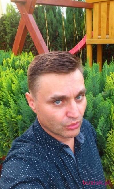 akris65, Mężczyzna, 51, Wieluń, Polska, Zdjęcie: 2