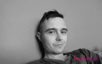 Maciej, Mężczyzna, 34, Nakło nad Notecią, Polska, Zdjęcie: 5