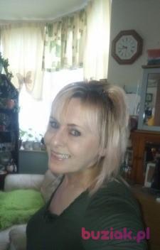 Ewa, Kobieta, 65, Loughborough, Wielka Brytania, Zdjęcie: 4