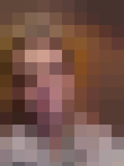 Kamil, Mężczyzna, 42, Warszawa, Polska, Zdjęcie: 7