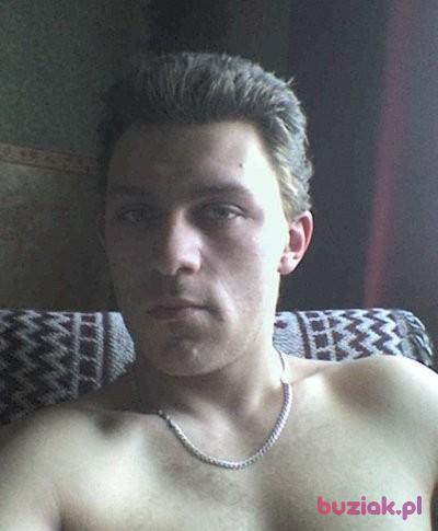 januszduzy, Mężczyzna, 40, Cieszyn, Polska, Zdjęcie: 2