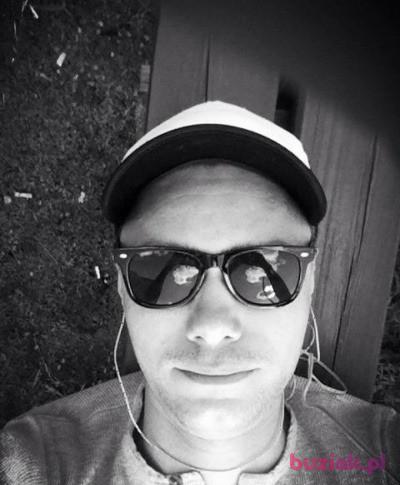 marcinst08, Mężczyzna, 39, Gdańsk, Polska, Zdjęcie: 3
