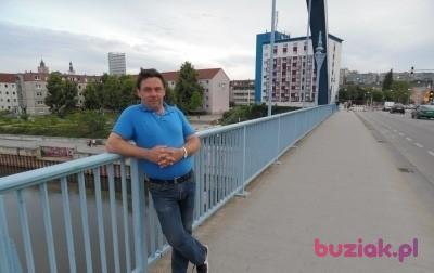 darek, Mężczyzna, 51, Rzepin, Polska, Zdjęcie: 2