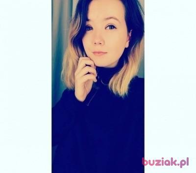 Aleksandra, Kobieta, 28, Warszawa, Polska, Zdjęcie: 3