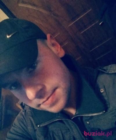 Mariusz, Mężczyzna, 34, Zgorzelec, Polska, Zdjęcie: 2