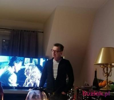 Piotr, Mężczyzna, 54, Zoutleeuw, Belgia, Zdjęcie: 3