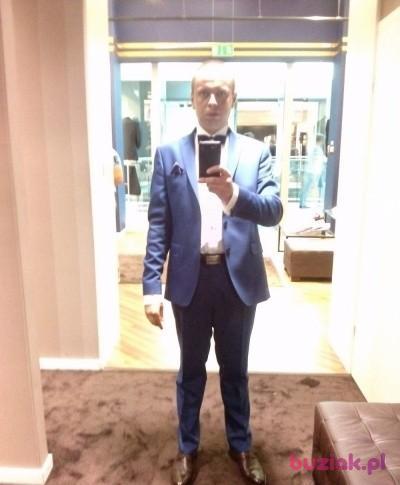 marcin, Male, 46, Radom, Polska, Photo: 4