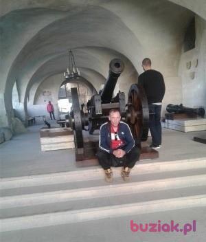 aaaaaa7, Male, 64, Rybnik, Polska, Photo: 4