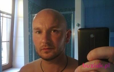 Michał, Mężczyzna, 45, Polska, Zdjęcie: 2