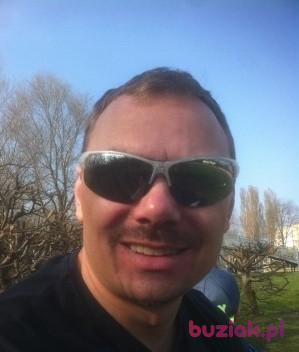 Krzysztof, Mężczyzna, 51, Berlin, Niemcy, Zdjęcie: 2