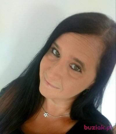 Dorota, Kobieta, 53, Bielsko-Biała, Polska, Zdjęcie: 2