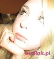 Olujdaxdd, Kobieta, 32, Poznań, Polska, Zdjęcie: 2