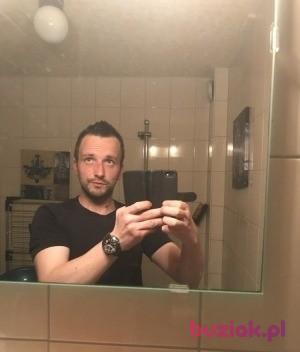 Magick, Male, 35, Arnhem, Holandia, Photo: 2