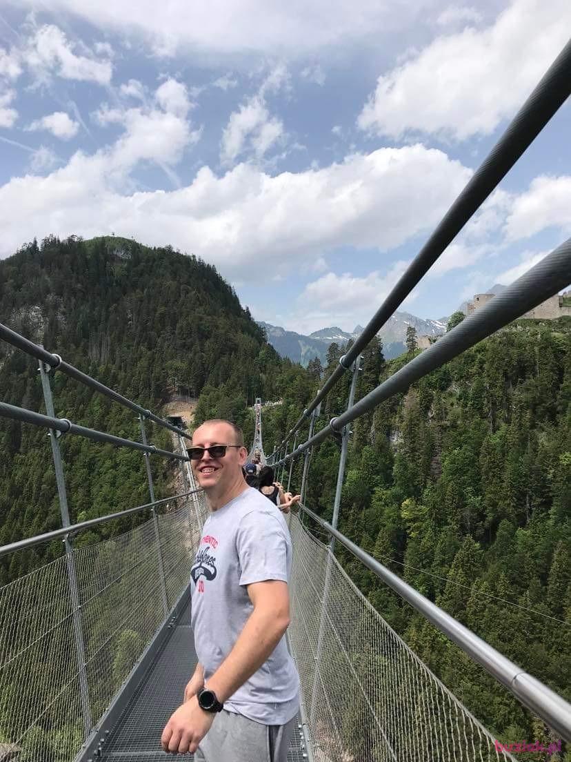 Wiktor, Mężczyzna, 43, Imst, Austria, Zdjęcie: 3