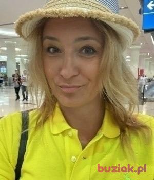 Iwona , Kobieta, 51, St Austell, Wielka Brytania, Zdjęcie: 4