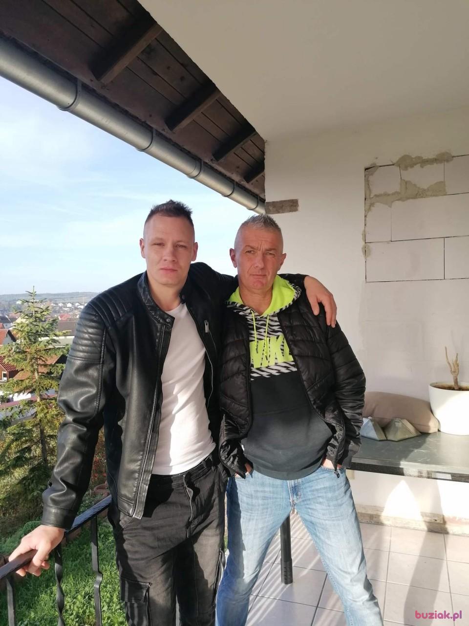 Dan, Mężczyzna, 53, Monachium, Niemcy, Zdjęcie: 3
