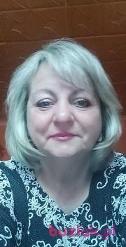 Magdalena, Kobieta, 58, Lubań, Polska, Zdjęcie: 2