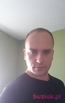 Dominik, Mężczyzna, 41, Siedlce, Polska, Zdjęcie: 2