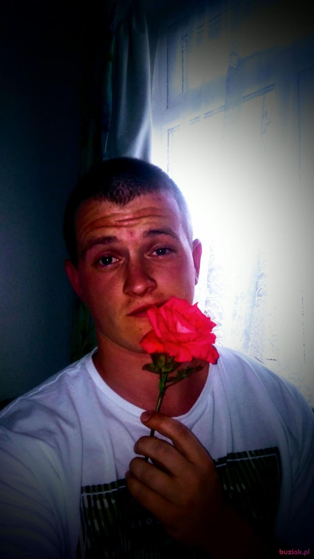 Dawid, Mężczyzna, 29, Loughton, Wielka Brytania, Zdjęcie: 4