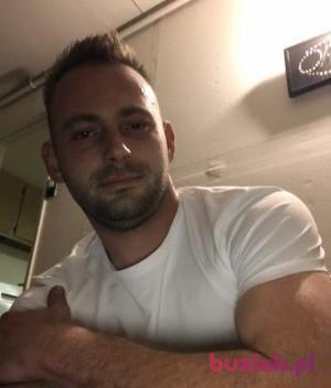 Mateusz, Mężczyzna, 35, Santa Monica, USA, Zdjęcie: 3