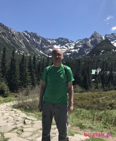 Paweł, Mężczyzna, 54, Kielce, Polska, Zdjęcie: 2