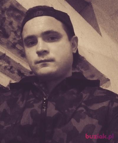 Bartek, Mężczyzna, 32, Lubin, Polska, Zdjęcie: 7