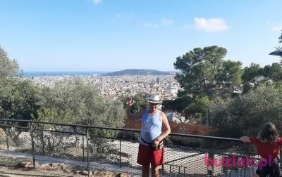 Tomasz, Mężczyzna, 51, Leipzig, Niemcy, Zdjęcie: 3