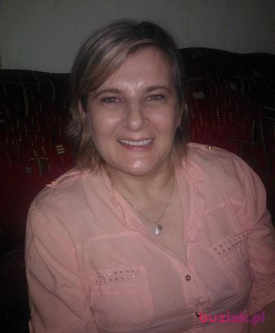 ewa, Kobieta, 56, Augustów, Polska, Zdjęcie: 2