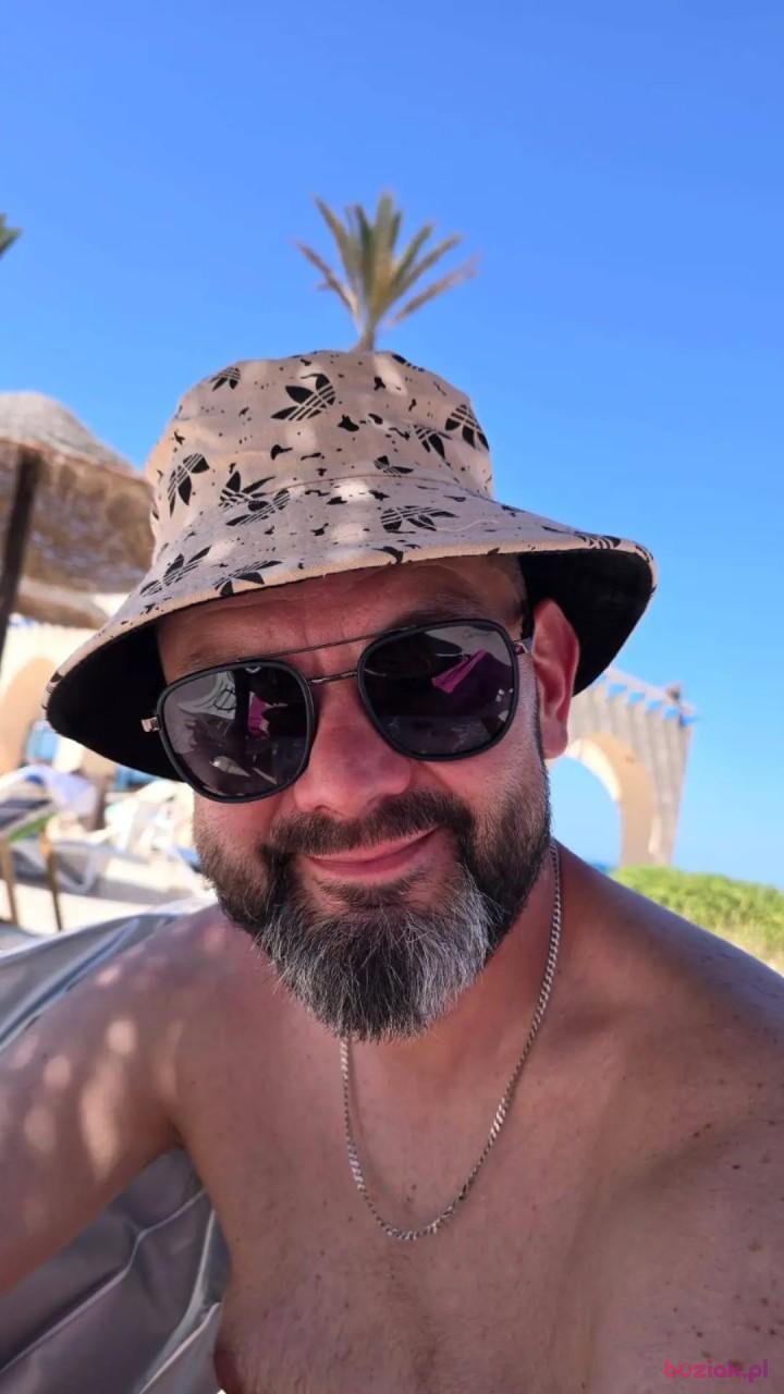 Tomasz, Male, 47, Breda, Holandia, Photo: 3