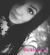 Jula, Kobieta, 28, Skwierzyna, Polska, Zdjęcie: 3