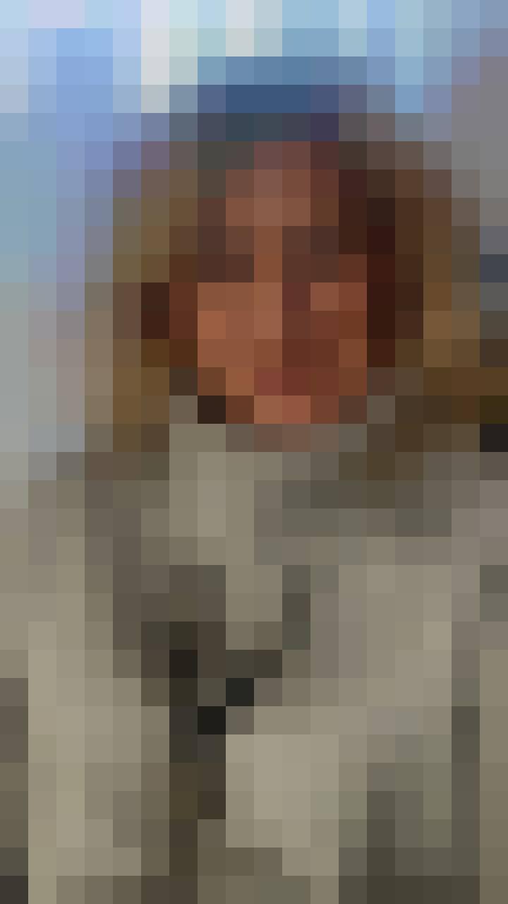 Lusi, Kobieta, 56, Warszawa, Polska, Zdjęcie: 5