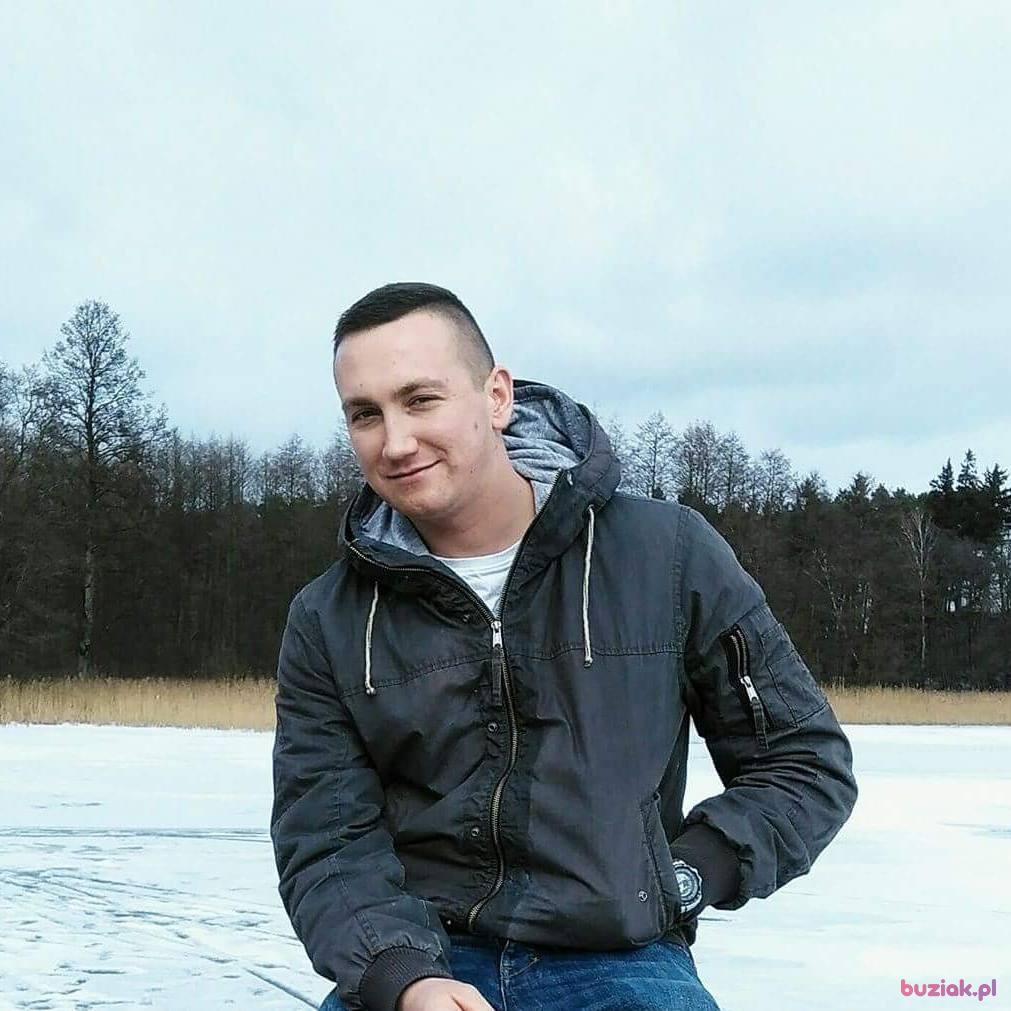 Arco, Mężczyzna, 31, Rotterdam, Holandia, Zdjęcie: 2