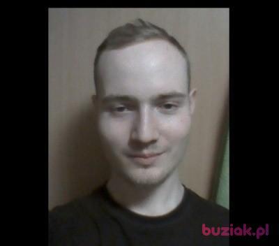 David, Mężczyzna, 30, Kraków, Polska, Zdjęcie: 5
